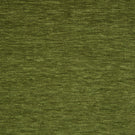 Zephyr FR Fabric / Apple - Just Fabrics