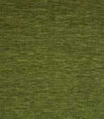 Zephyr FR Fabric / Apple - Just Fabrics