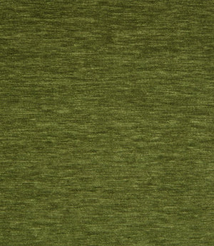 Zephyr FR Fabric / Apple