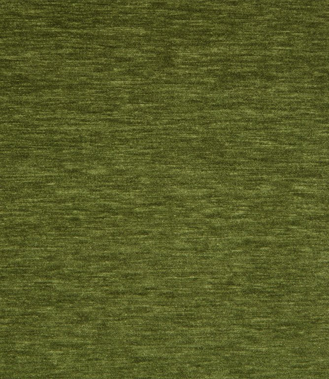 Zephyr FR Fabric / Apple - Just Fabrics