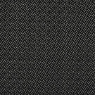 Apollo FR Fabric / Noir - Just Fabrics