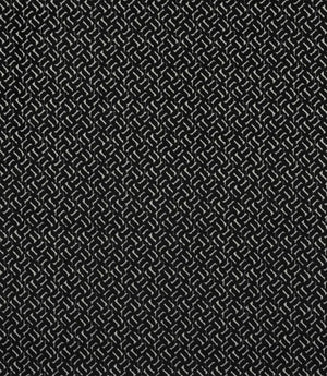 Apollo FR Fabric / Noir