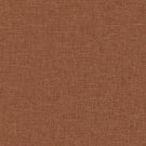 Cambridge Fabric / Kiln - Just Fabrics