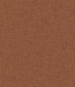 Cambridge Fabric / Kiln - Just Fabrics