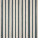 Solara Fabric / Hydro - Just Fabrics