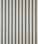 Solara Fabric / Hydro - Just Fabrics