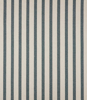 Solara Fabric / Hydro