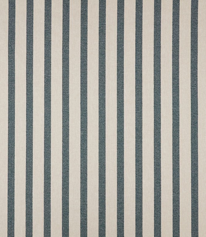 Solara Fabric / Hydro - Just Fabrics