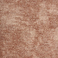 Hardwick FR Fabric / Pale Pink