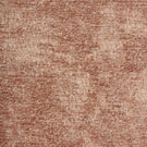 Hardwick FR Fabric / Pale Pink - Just Fabrics