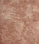 Hardwick FR Fabric / Pale Pink - Just Fabrics