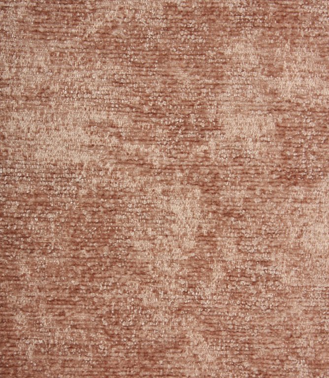 Hardwick FR Fabric / Pale Pink - Just Fabrics