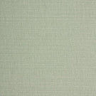 Northleach Fabric / Duck Egg - Just Fabrics