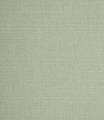Northleach Fabric / Duck Egg - Just Fabrics
