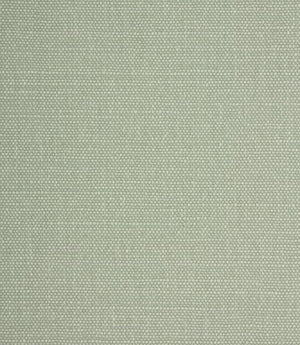 Northleach Fabric / Duck Egg