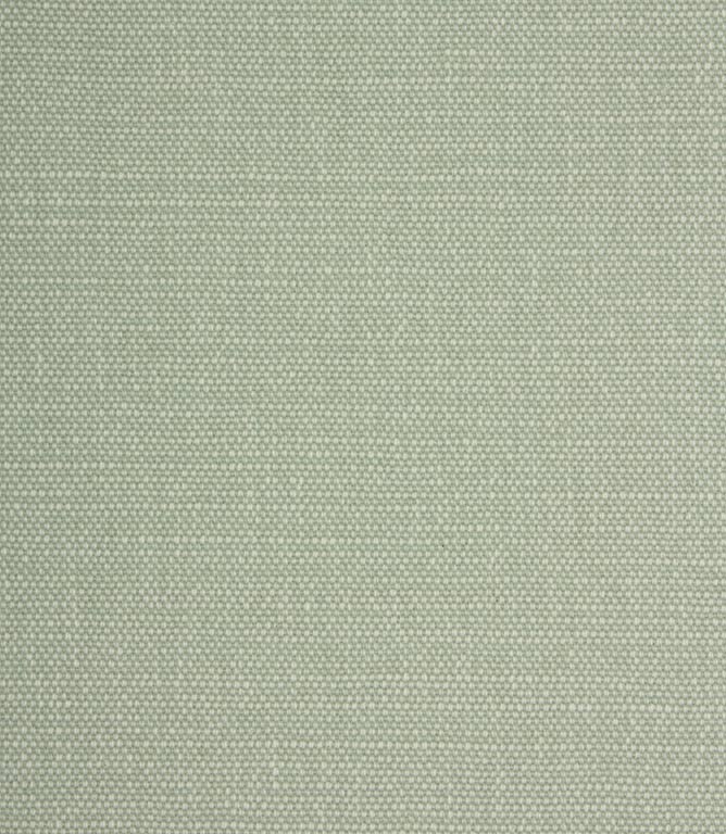 Northleach Fabric / Duck Egg - Just Fabrics