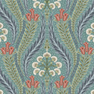 Kashi FR Fabric / Glacier - Just Fabrics