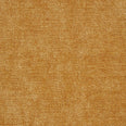 Belgravia FR Fabric / Honey