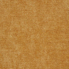 Belgravia FR Fabric / Honey - Just Fabrics