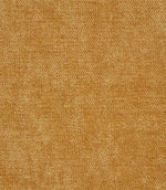 Belgravia FR Fabric / Honey - Just Fabrics
