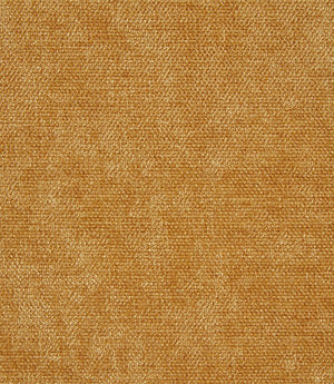 Belgravia FR Fabric / Honey