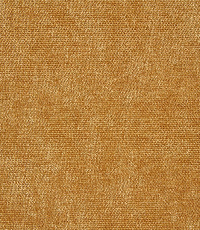 Belgravia FR Fabric / Honey - Just Fabrics