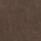 Saddle FR Fabric / Truffle - Just Fabrics