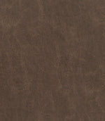 Saddle FR Fabric / Truffle - Just Fabrics