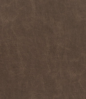 Saddle FR Fabric / Truffle