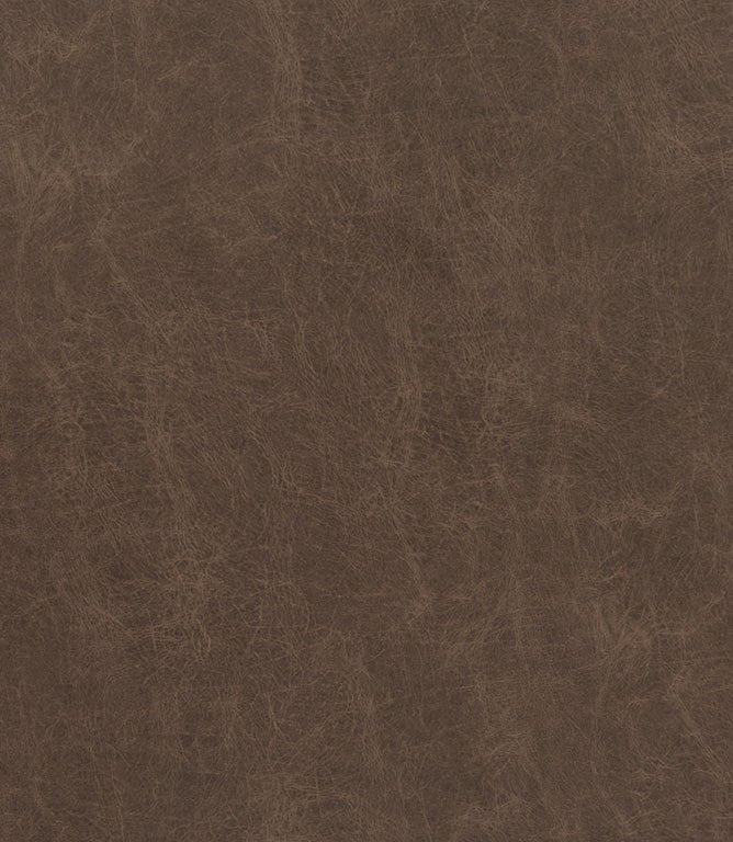 Saddle FR Fabric / Truffle - Just Fabrics