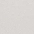 Lumen Fabric / Cloud - Just Fabrics