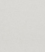 Lumen Fabric / Cloud - Just Fabrics