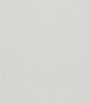 Lumen Fabric / Cloud