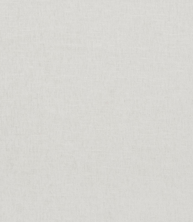 Lumen Fabric / Cloud - Just Fabrics