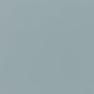 Rio FR Fabric / Duck Egg - Just Fabrics