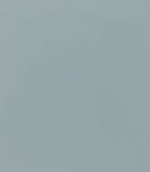 Rio FR Fabric / Duck Egg - Just Fabrics