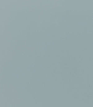 Rio FR Fabric / Duck Egg