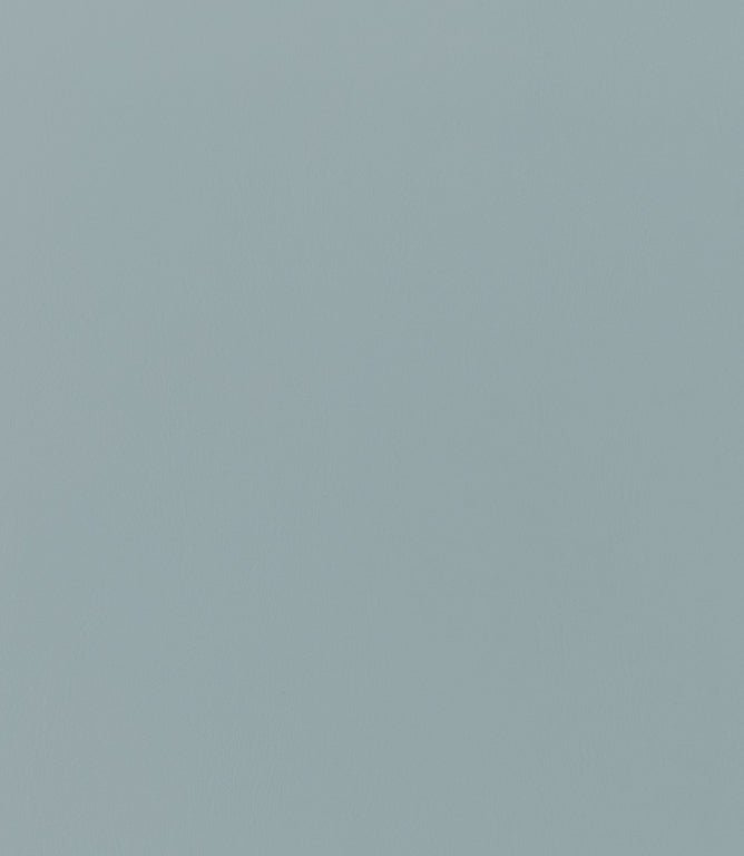 Rio FR Fabric / Duck Egg - Just Fabrics