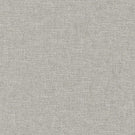 Cambridge Fabric / Breeze - Just Fabrics