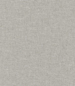 Cambridge Fabric / Breeze - Just Fabrics