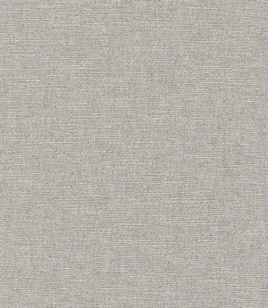 Cambridge Fabric / Breeze