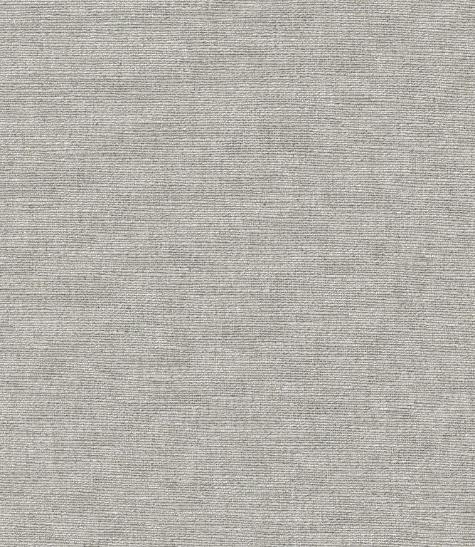 Cambridge Fabric / Breeze - Just Fabrics