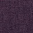 Harris FR Fabric / Heather