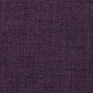 Harris FR Fabric / Heather - Just Fabrics