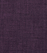 Harris FR Fabric / Heather - Just Fabrics