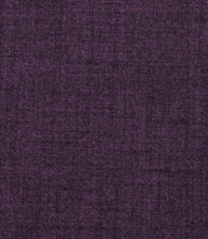 Harris FR Fabric / Heather