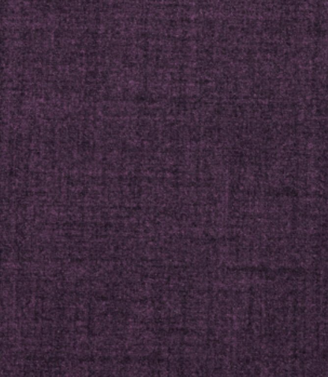 Harris FR Fabric / Heather - Just Fabrics