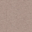 Azar FR Fabric / Bordeaux - Just Fabrics