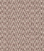 Azar FR Fabric / Bordeaux - Just Fabrics