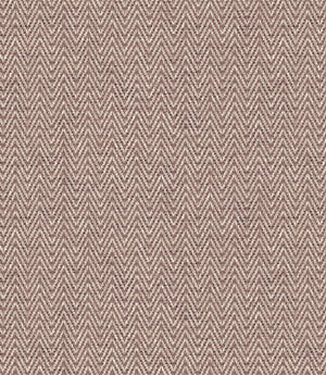 Azar FR Fabric / Bordeaux